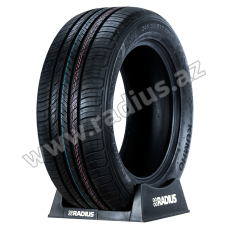 Crugen HP71 245/55 R17